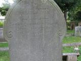 image of grave number 341607
